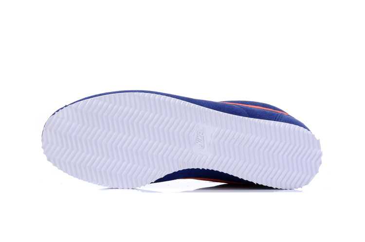 aliexpress pas cher acheter nike cortez concurrence des prix